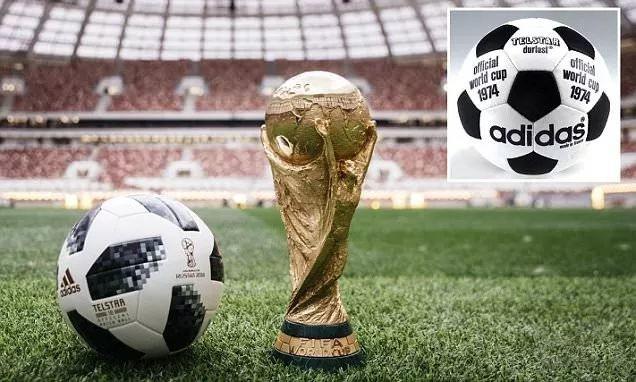 未来首轮签 未来首轮签