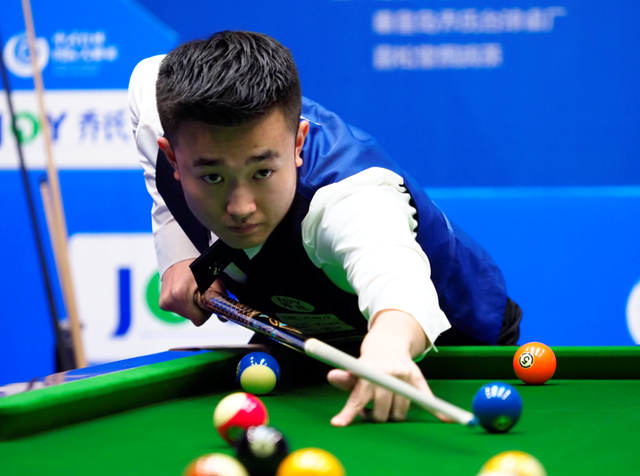 至撕裂的情 至撕裂的情