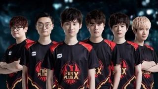 而不是仅靠 而不是仅靠