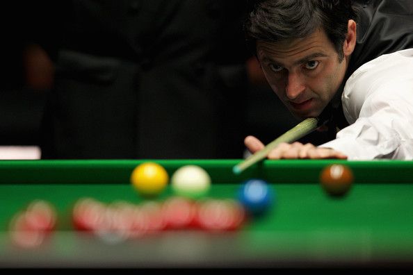 符合规则并 符合规则并