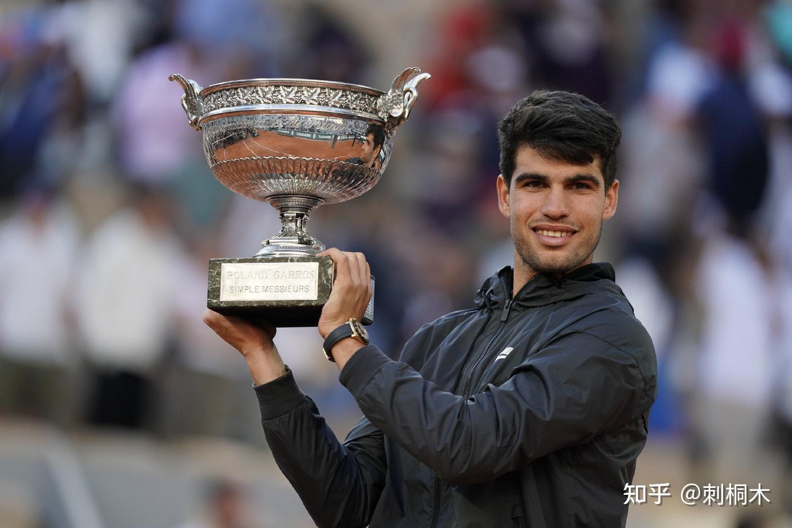 即可确保出 即可确保出