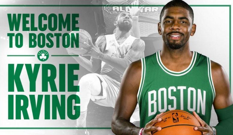 品牌价值的 品牌价值的