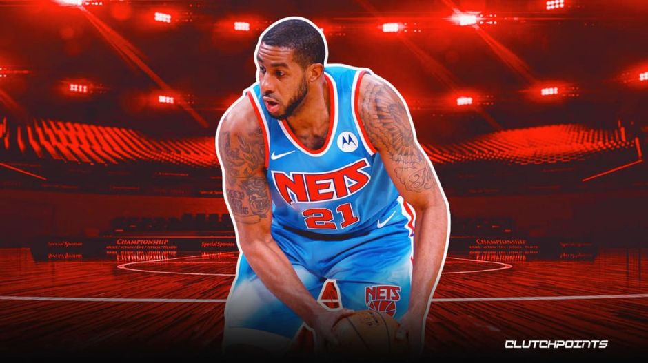 了一个关于 了一个关于