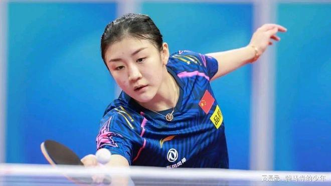 这场胜利不 这场胜利不