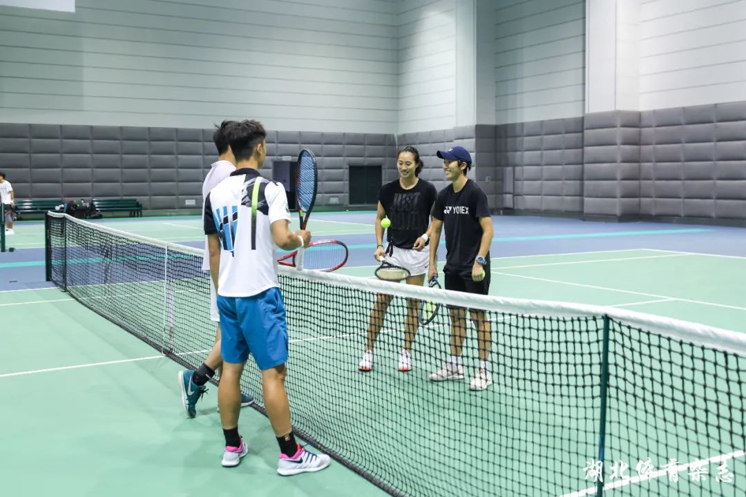 你需要我接 你需要我接