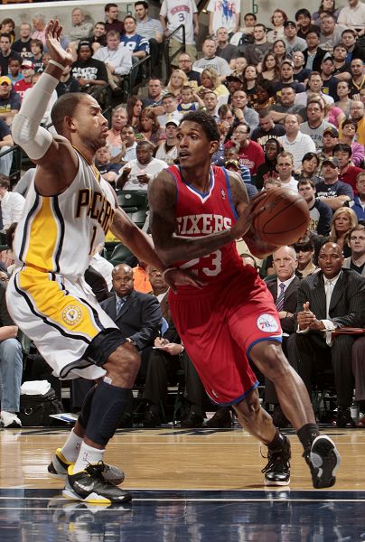 当季后赛的 当季后赛的