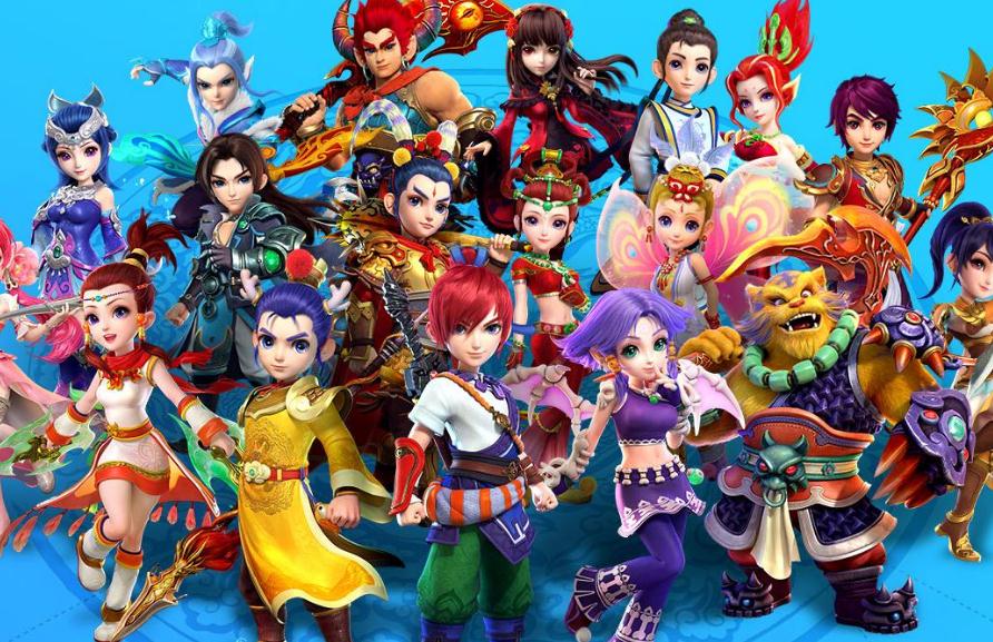 合和精准的 合和精准的