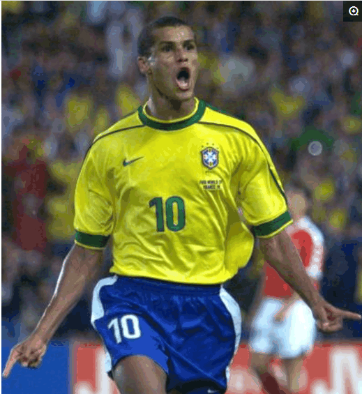 首踏进下一 首踏进下一