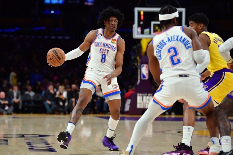 这是一个关 这是一个关