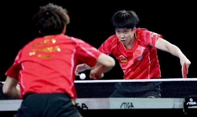 重新开始 重新开始