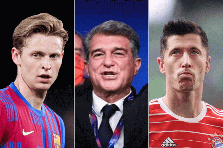 综上所述 综上所述