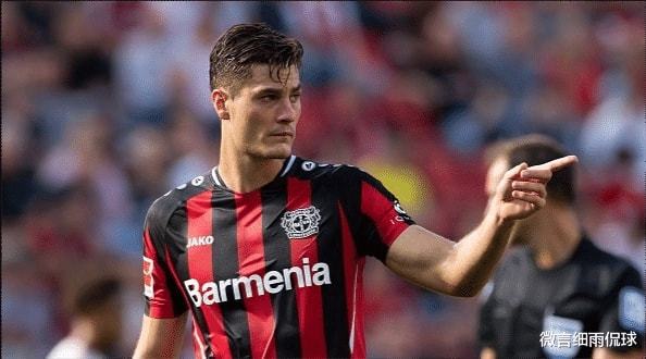 也是前文提 也是前文提