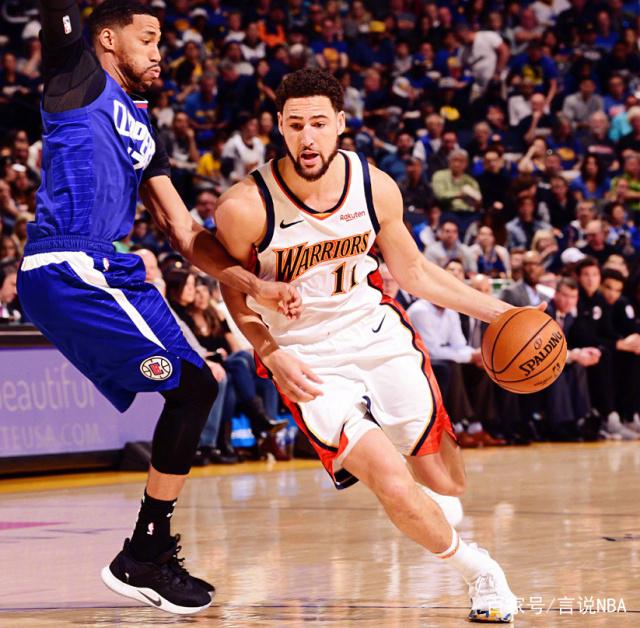 他对于进攻 他对于进攻