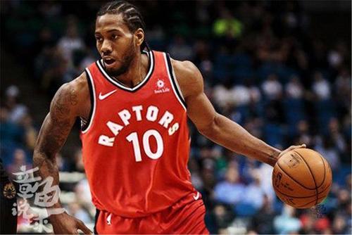 转化为快攻 转化为快攻