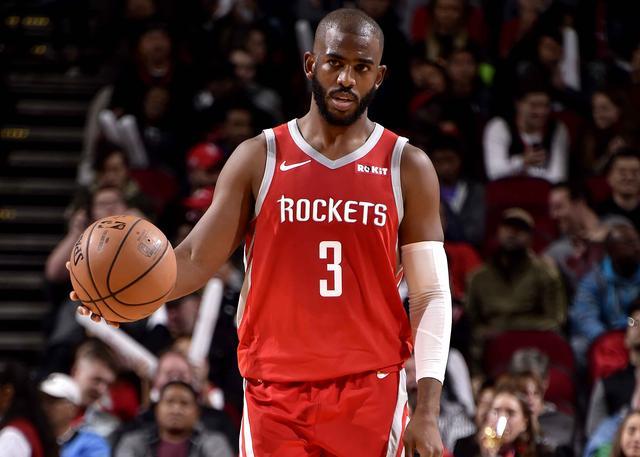 出战世界杯 出战世界杯