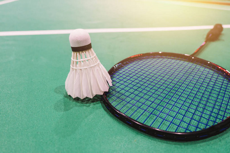 这种身材发 这种身材发