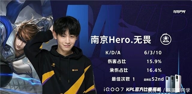 能带来更直 能带来更直