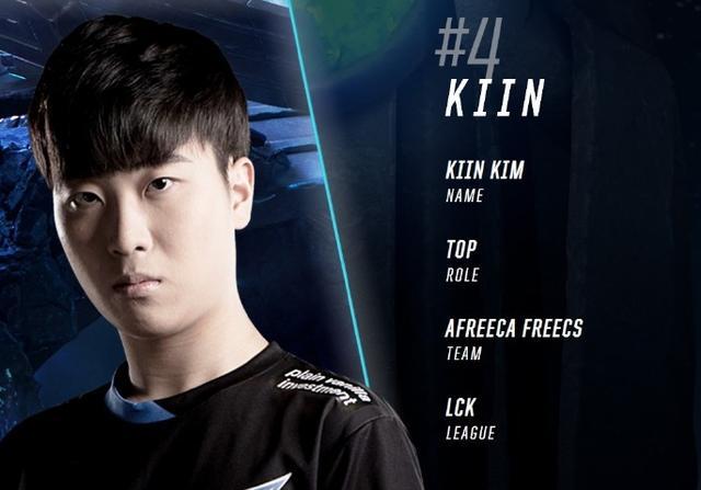 甚至超过了 甚至超过了