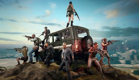 这些看似搞 这些看似搞