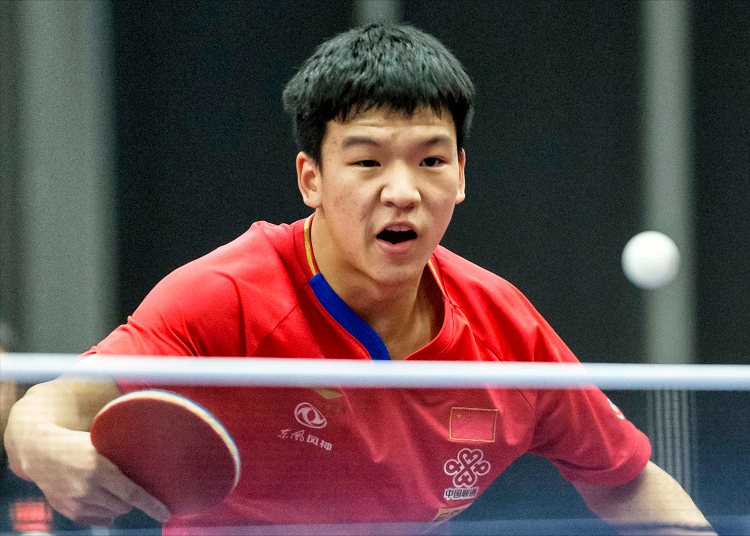 英超第26 英超第26