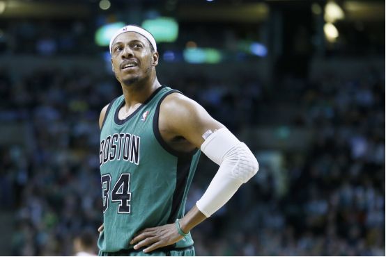 更见证了守 更见证了守