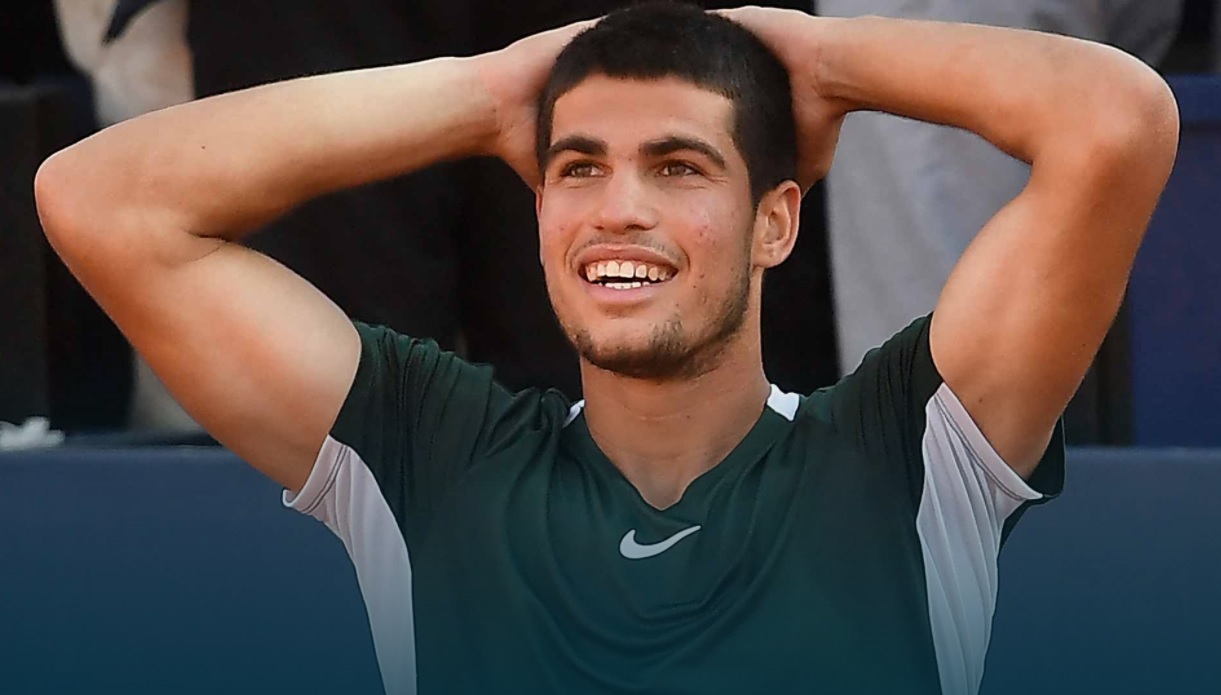 胜负分水岭 胜负分水岭