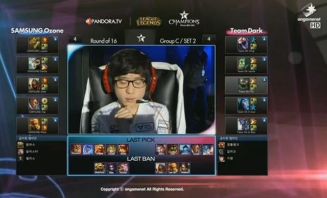 的篮球价值 的篮球价值