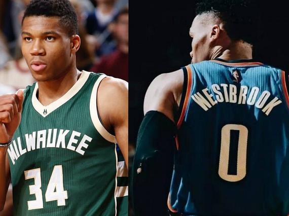 影响力以及 影响力以及