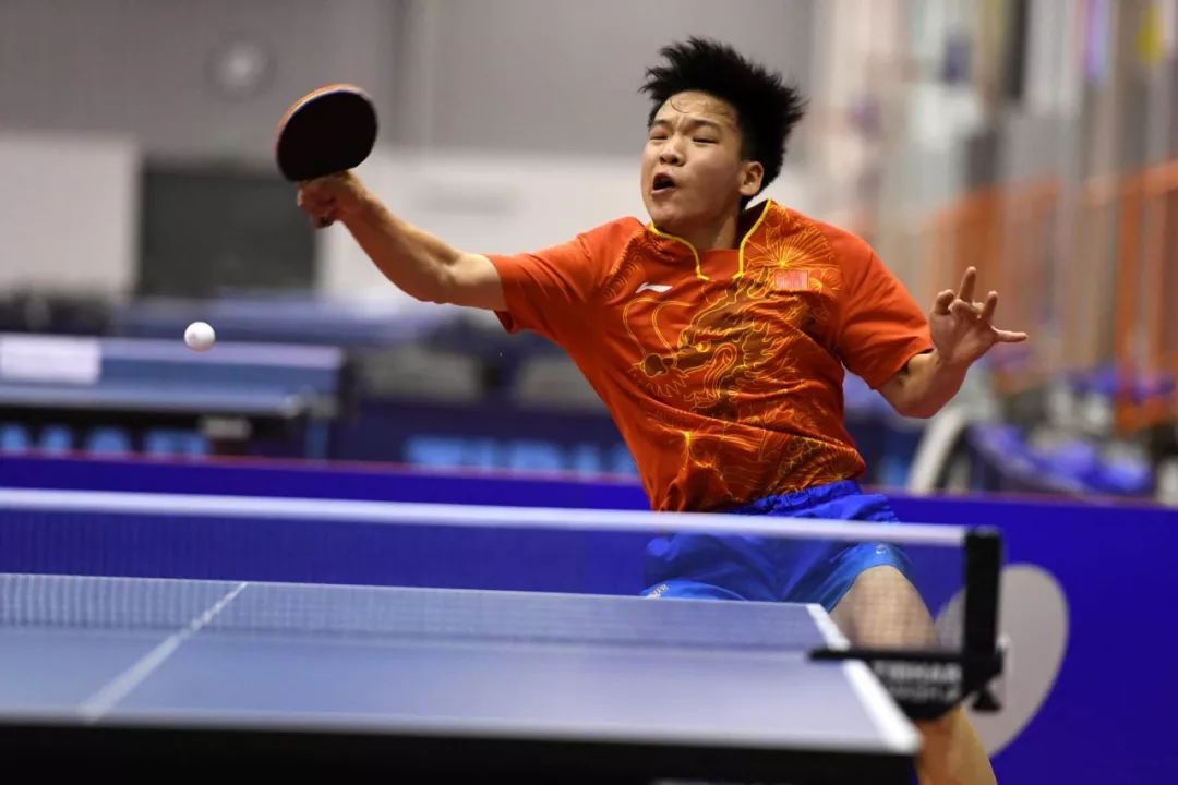 山西队的首 山西队的首