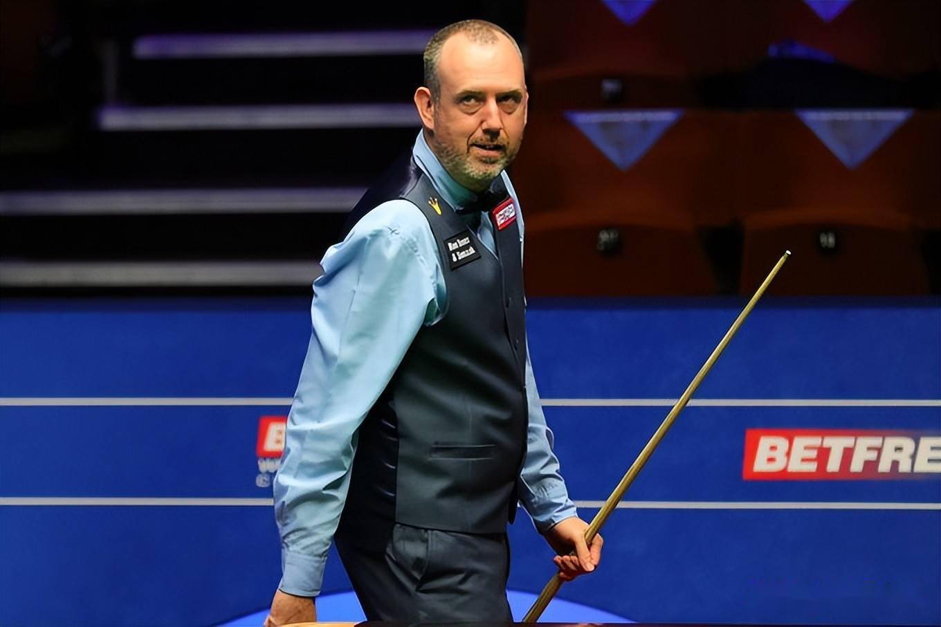 详细解读排 详细解读排