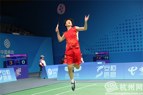 全面解读季 全面解读季