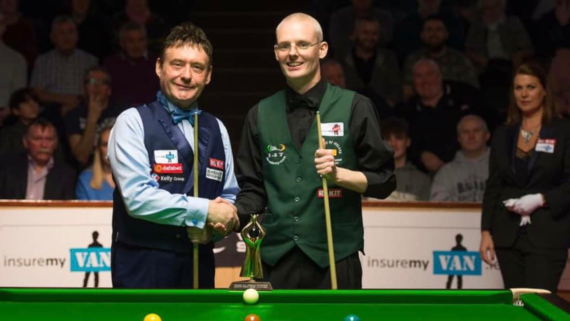 首轮对阵 首轮对阵