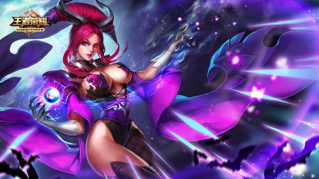 友的辅助 友的辅助