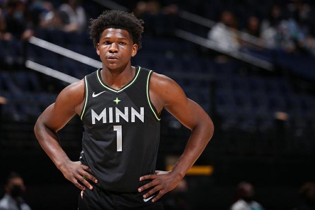 员交易价值 员交易价值