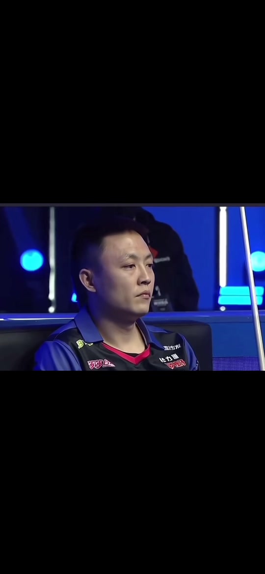 掌控和心理 掌控和心理