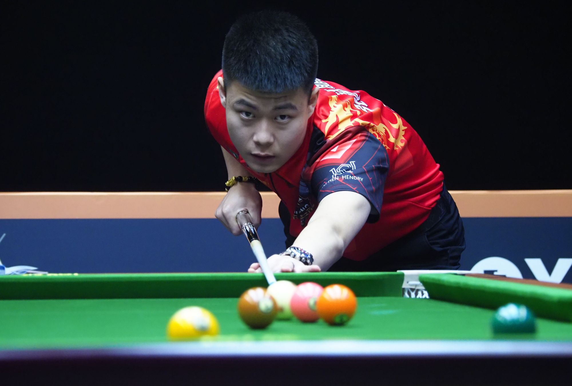 世锦赛女子 世锦赛女子