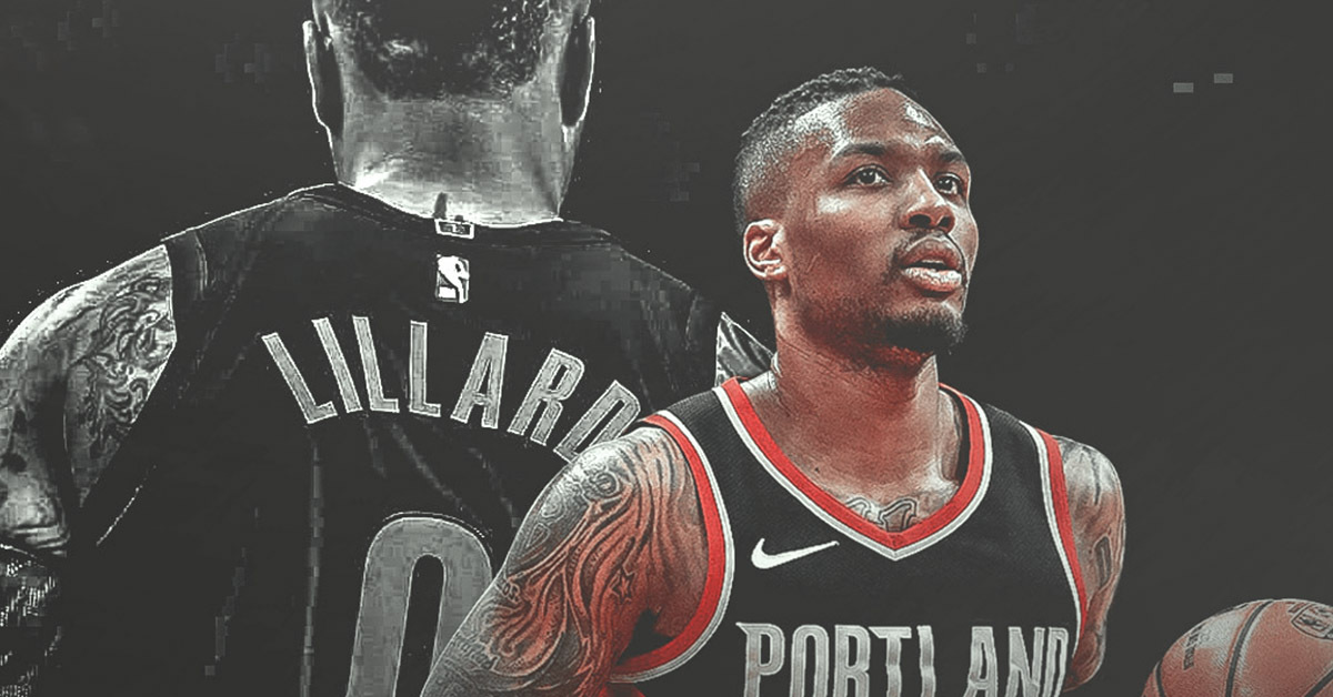 再度引发外 再度引发外