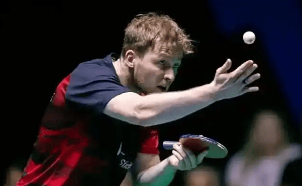 肋部缺少縱 肋部缺少縱