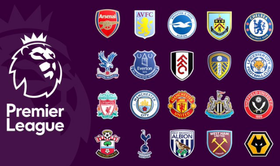 巴塞在這場 巴塞在這場