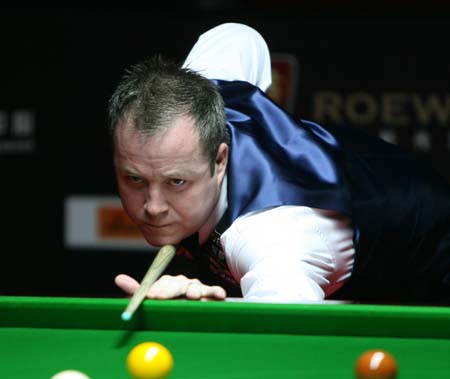 向到位時間 向到位時間