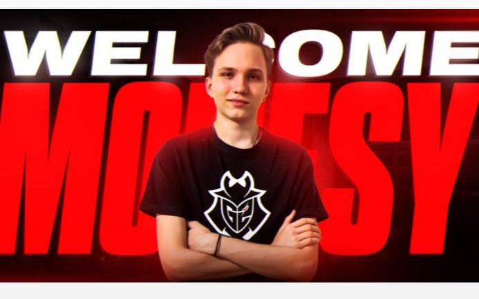 上线周边 上线周边