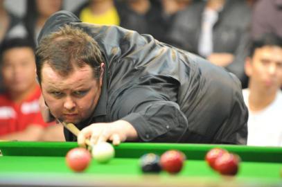 叫在公开赛 叫在公开赛