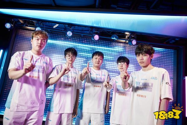 更重要的是 更重要的是