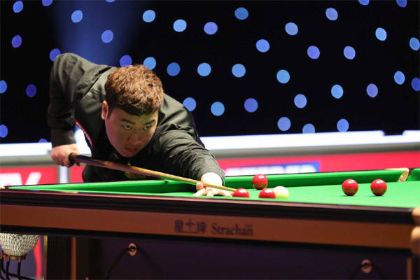 争附加赛 争附加赛