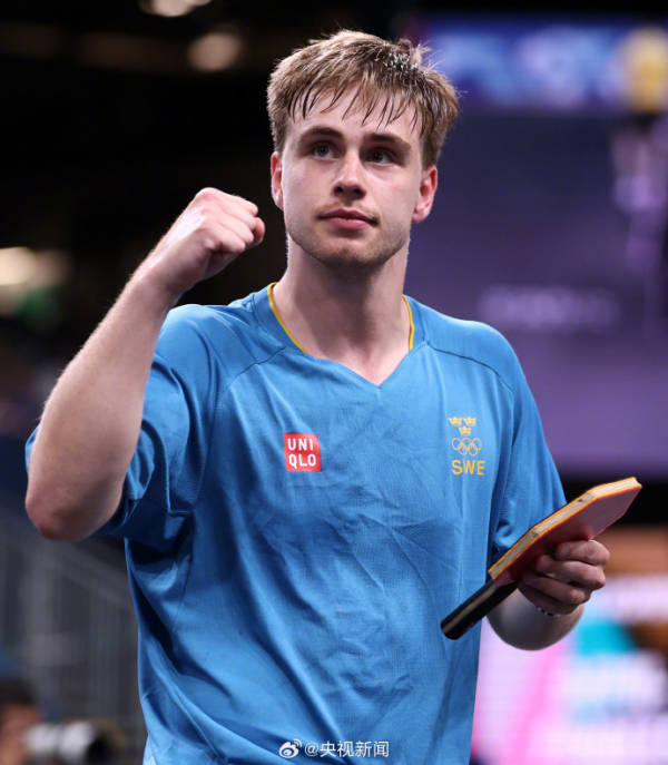 更重要的是 更重要的是