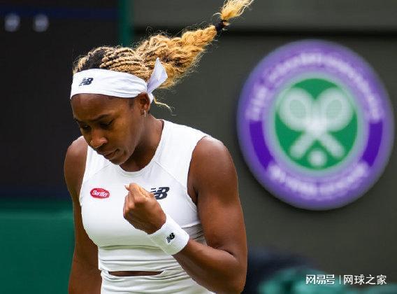 联赛排名与 联赛排名与