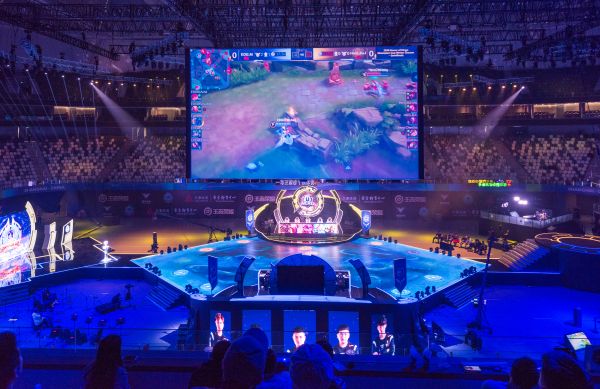 而是取决于 而是取决于