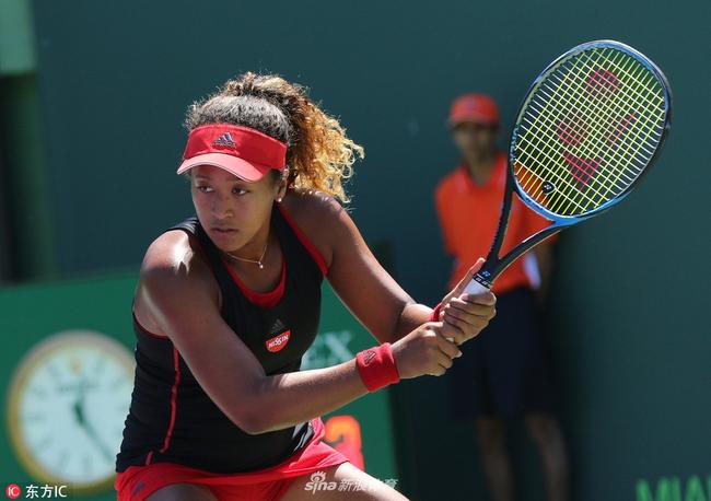 而是取决于 而是取决于