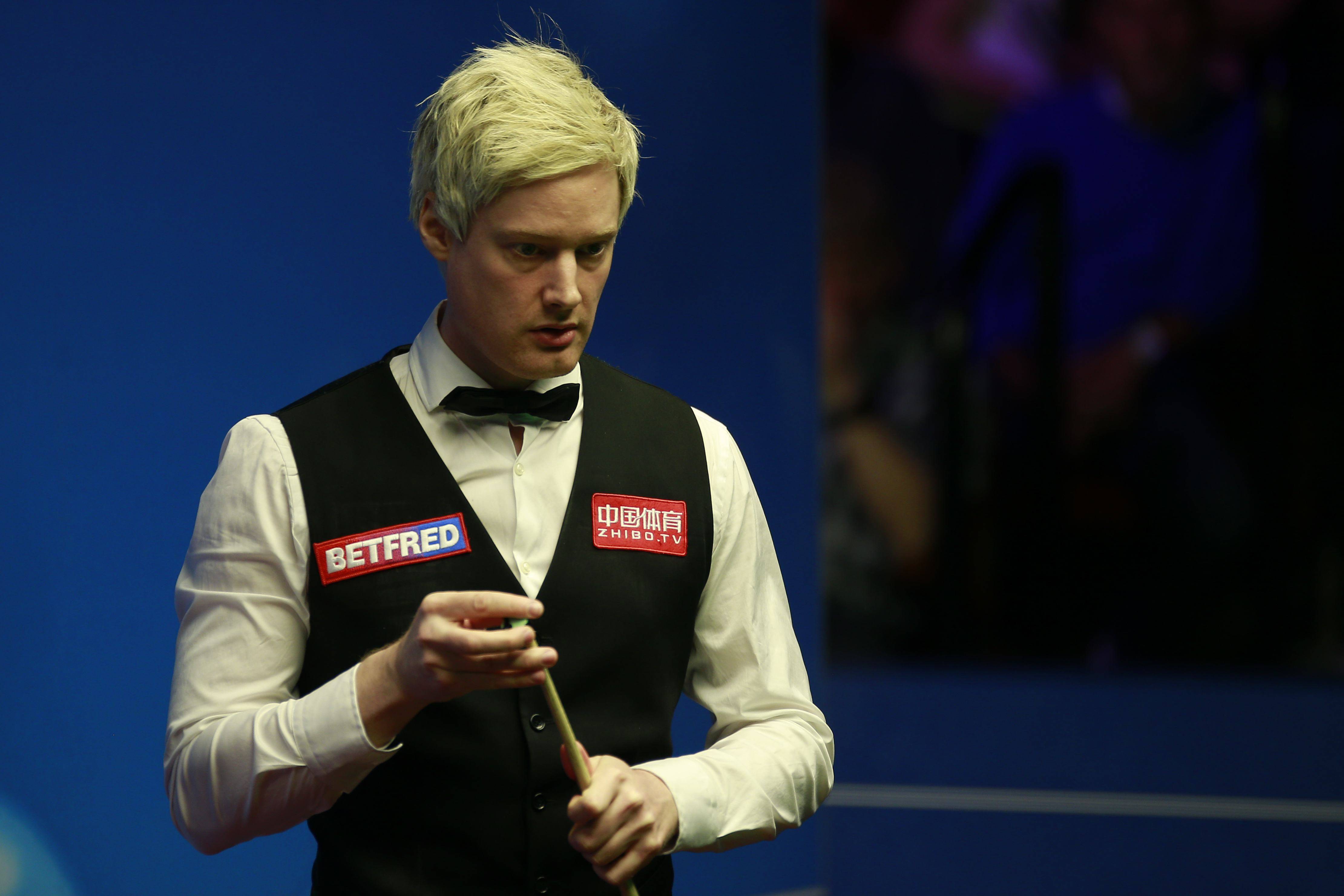 定到地形灰 定到地形灰