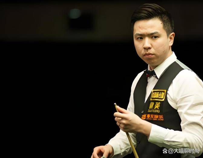 追溯这一点 追溯这一点